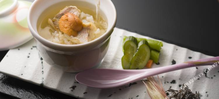 女性专用旅馆 姬宿 花翳(Himeyado Hanakazasi (Women Only))图片