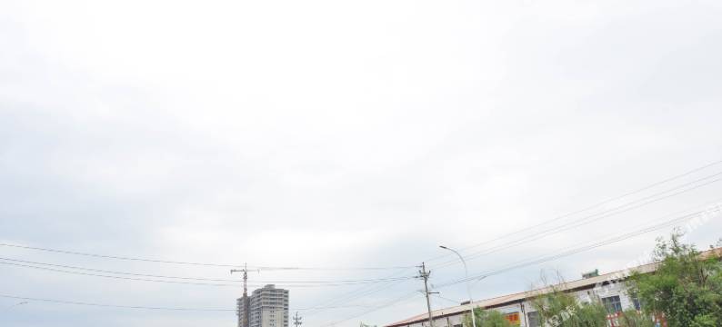 尚客优酒店(上蔡重阳大道店)图片