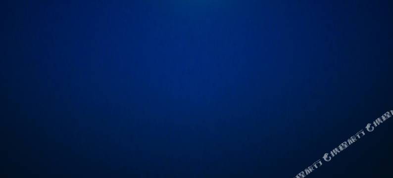 南戴河23度海岸美墅酒店图片