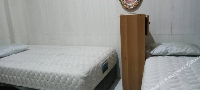 喔派穆斯林酒店(OPO Syariah Guesthouse)图片