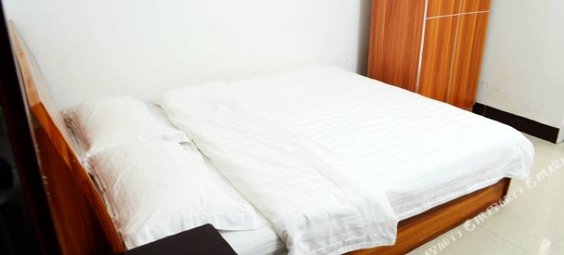 豪华公寓(博罗桥西七路店)图片