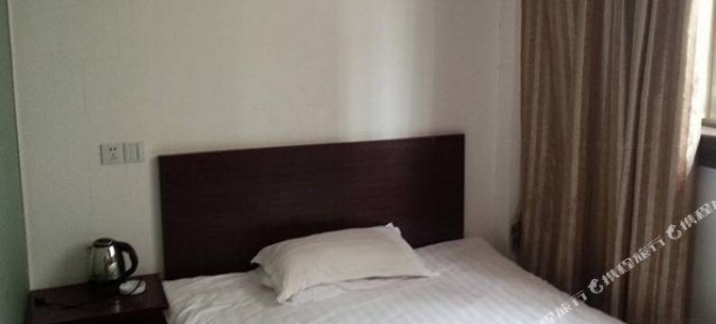 杭州高朋宾馆图片