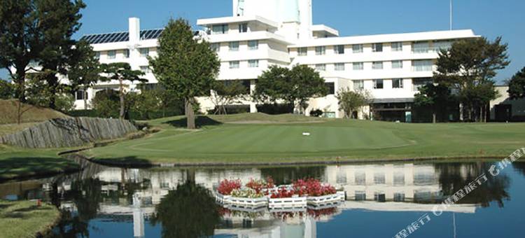 南十字度假酒店(Southern Cross Resort)图片