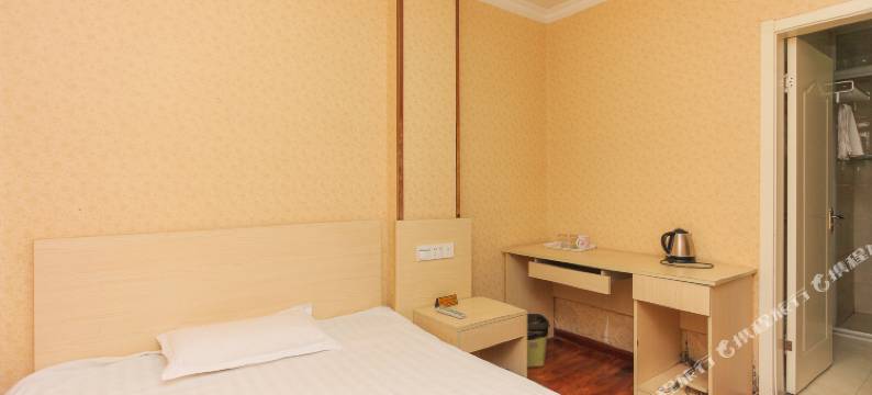 淮安369快捷宾馆图片