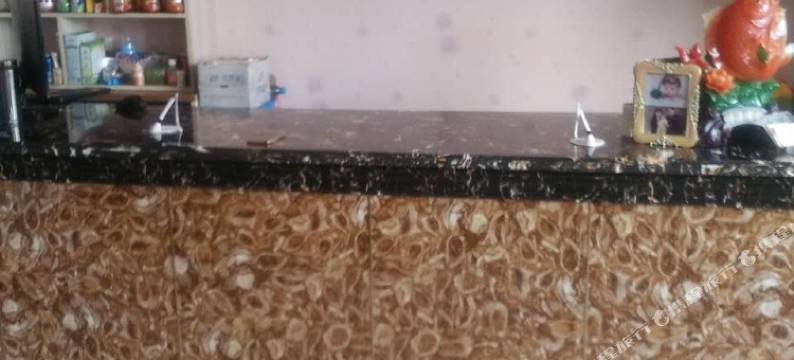 泊辰宾馆(哈尔滨太平国际机场店)图片