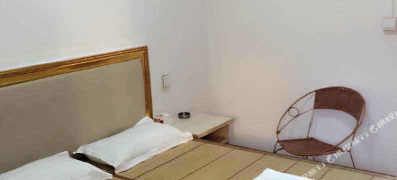 揭阳华惠住宿图片