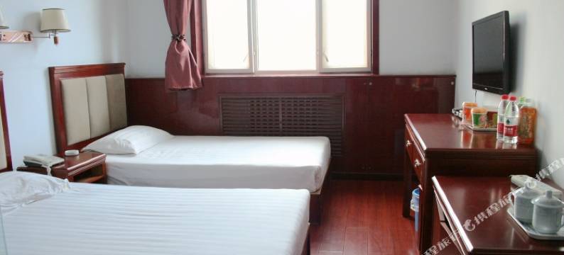 怀安裕瑞阳光商务会馆图片