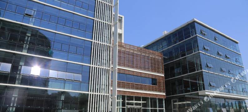 黄山夜泊老街客栈(屯溪老街景区店)图片