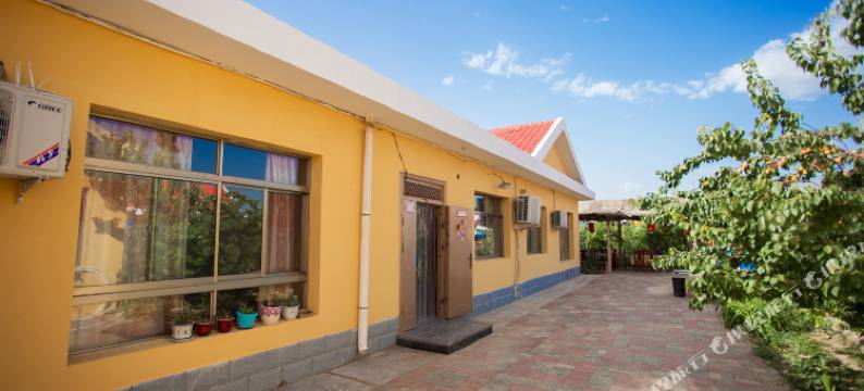 中卫童家乐园图片