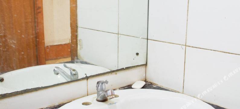 月光宾馆(佳音医院北郊客运站店)图片