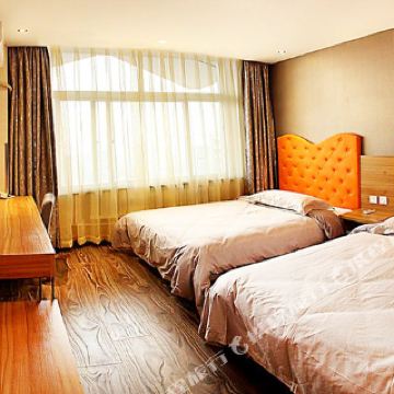 1/ 1 弥陀寺 辽源景点人气榜第17名 辽源市龙山区永寿街与龙山北路