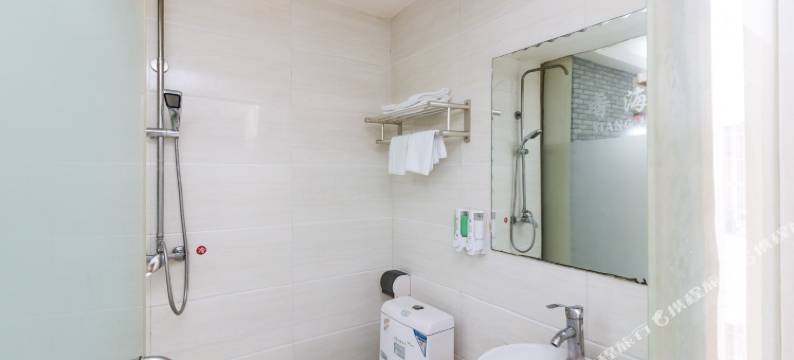 广州喜来乐酒店(棠下店)图片