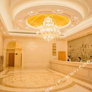 北滘婚纱店_婚纱店