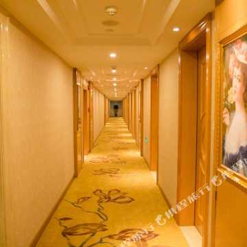北滘婚纱店_婚纱店
