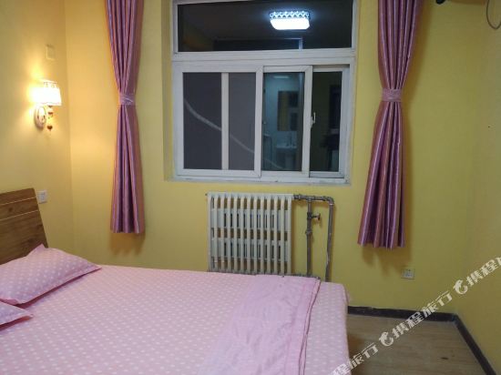 私人定制高端外贸女装工作室