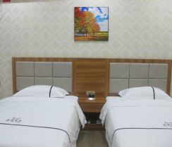 恩施市百姓家汗蒸,恩施市百姓家汗蒸地址\/电话