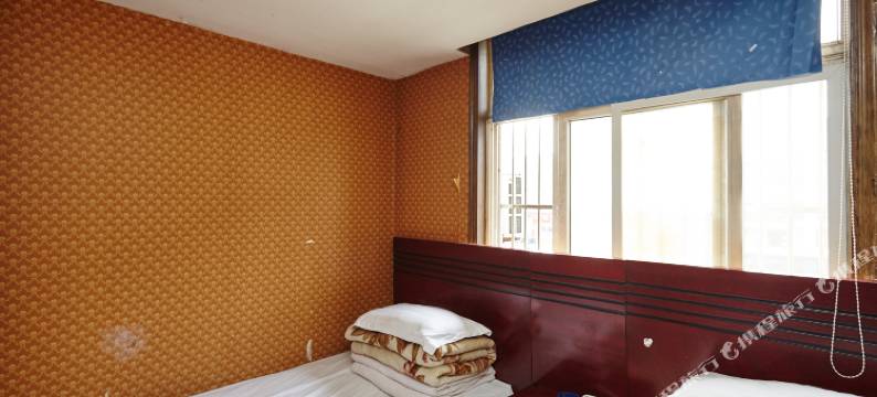 姑苏区站前招待所图片