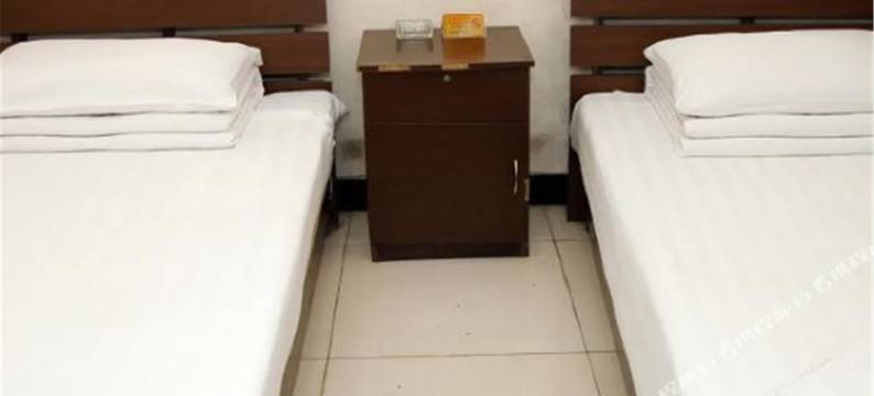 宿迁小江南宾馆图片