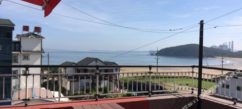 泰安Happyzonepension(Taean Happyzonepension)图片