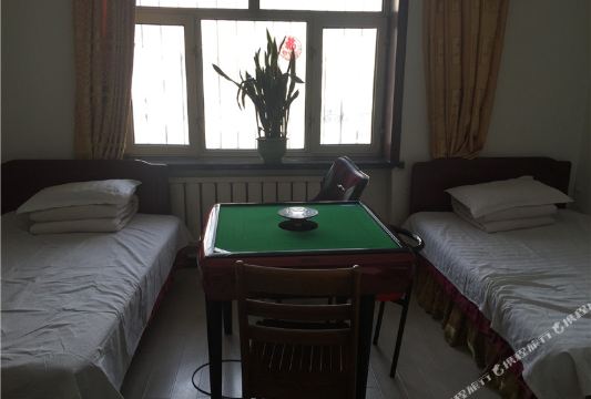 地址,地图,预定,价格,团购,优惠,东北宾馆在哪,怎么走_佳木斯酒店