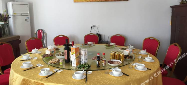 慈溪海如别苑图片