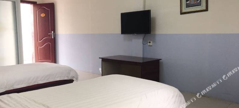 开封百顺快捷宾馆图片