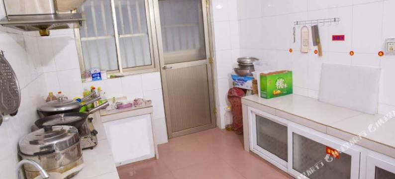 日照海诺渔家乐图片