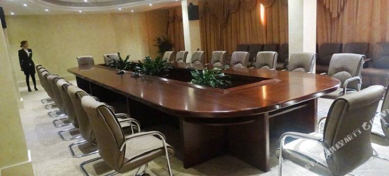 三门三特渔村图片