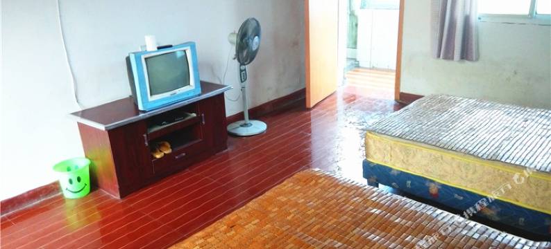 奉新光阳宾馆图片