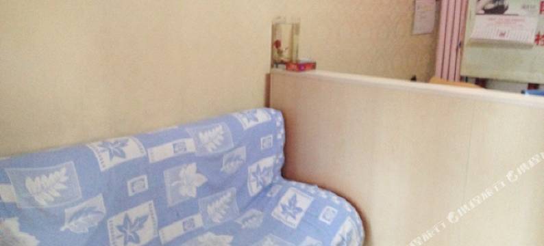 大同大福地旅馆图片