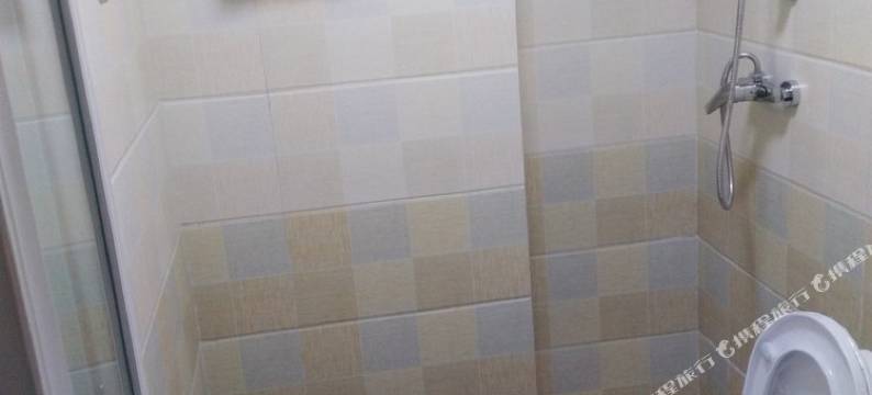 秦皇岛万通公寓图片