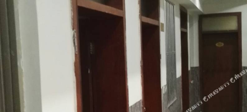 夏邑金缘宾馆图片