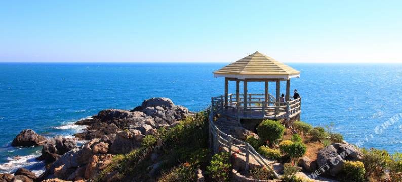 科宝庄园大酒店(三亚崖州店)图片