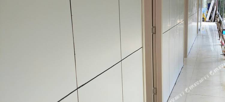 钦州火车驿站图片