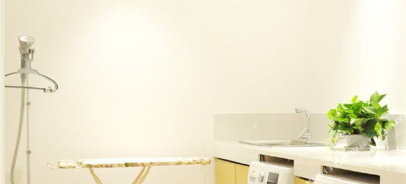 全程便捷酒店(东明汽车站店)图片