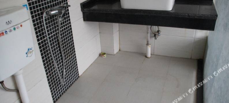 贵阳云岩鑫宝宾馆图片