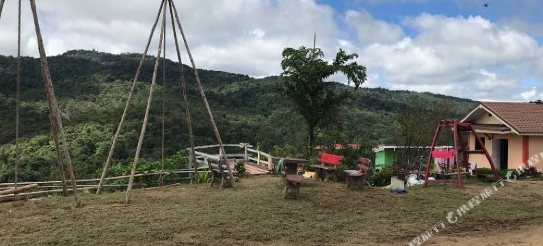 ThapBoekSanFun度假村(San Fun Resort Thap Boek)图片