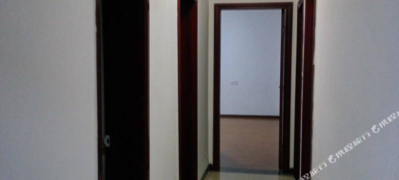 贵阳一峰酒店图片