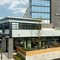 哥伦布俄亥俄州立大学万豪 Residence Inn 酒店