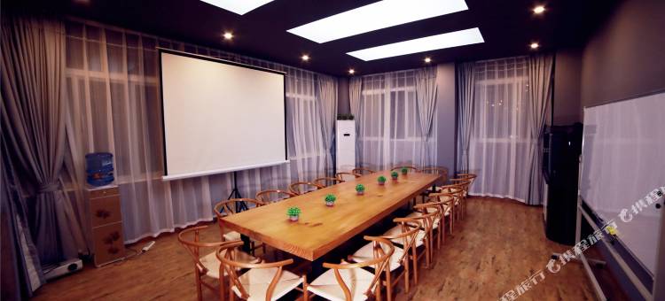 惠乾大酒店(昭通环东路步行街店)图片