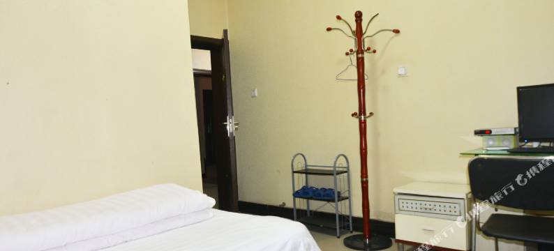 平顶山幸福旅馆图片