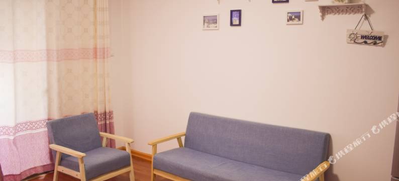 小憩园青年旅舍(柳州飞鹅汽车南站店)图片