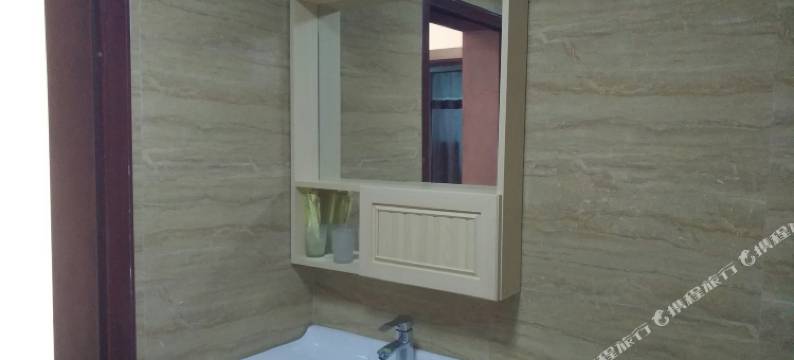 双牌大富豪宾馆图片