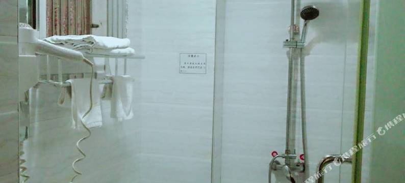 于都成瑞公寓图片