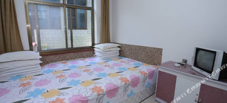 天津东升农家院图片