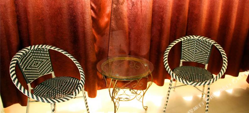 和泽源招待所(包头二部)图片