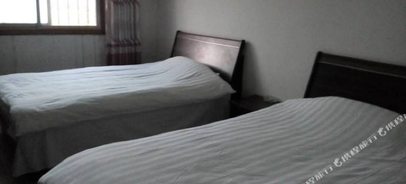 南阳溧园宾馆图片