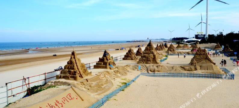 漳浦啡·时光客栈图片