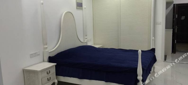 常州阳光小屋图片