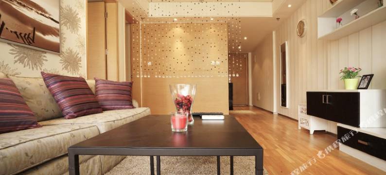 犀客空间(北京望京SOHO店)图片